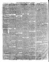 Lake's Falmouth Packet and Cornwall Advertiser Saturday 08 July 1876 Page 4