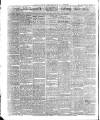 Lake's Falmouth Packet and Cornwall Advertiser Saturday 03 February 1877 Page 2