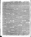 Lake's Falmouth Packet and Cornwall Advertiser Saturday 03 February 1877 Page 4