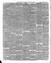 Lake's Falmouth Packet and Cornwall Advertiser Saturday 10 February 1877 Page 2