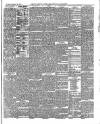 Lake's Falmouth Packet and Cornwall Advertiser Saturday 10 February 1877 Page 3