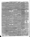 Lake's Falmouth Packet and Cornwall Advertiser Saturday 24 February 1877 Page 2