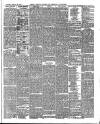 Lake's Falmouth Packet and Cornwall Advertiser Saturday 24 February 1877 Page 3