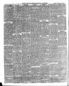 Lake's Falmouth Packet and Cornwall Advertiser Saturday 24 February 1877 Page 4