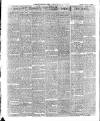 Lake's Falmouth Packet and Cornwall Advertiser Saturday 03 March 1877 Page 2