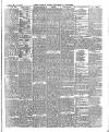 Lake's Falmouth Packet and Cornwall Advertiser Saturday 03 March 1877 Page 3