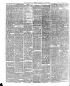 Lake's Falmouth Packet and Cornwall Advertiser Saturday 10 March 1877 Page 2