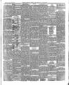 Lake's Falmouth Packet and Cornwall Advertiser Saturday 10 March 1877 Page 3