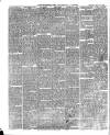 Lake's Falmouth Packet and Cornwall Advertiser Saturday 10 March 1877 Page 4