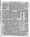 Lake's Falmouth Packet and Cornwall Advertiser Saturday 24 March 1877 Page 3