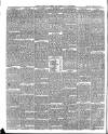 Lake's Falmouth Packet and Cornwall Advertiser Saturday 24 March 1877 Page 4