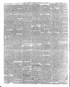 Lake's Falmouth Packet and Cornwall Advertiser Saturday 01 December 1877 Page 2