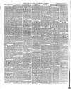 Lake's Falmouth Packet and Cornwall Advertiser Saturday 05 January 1878 Page 2