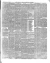 Lake's Falmouth Packet and Cornwall Advertiser Saturday 05 January 1878 Page 3