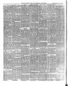 Lake's Falmouth Packet and Cornwall Advertiser Saturday 16 February 1878 Page 2