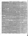 Lake's Falmouth Packet and Cornwall Advertiser Saturday 06 April 1878 Page 4