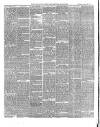 Lake's Falmouth Packet and Cornwall Advertiser Saturday 13 April 1878 Page 2