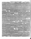 Lake's Falmouth Packet and Cornwall Advertiser Saturday 13 April 1878 Page 4