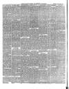 Lake's Falmouth Packet and Cornwall Advertiser Saturday 20 April 1878 Page 2