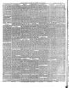 Lake's Falmouth Packet and Cornwall Advertiser Saturday 20 April 1878 Page 4