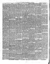 Lake's Falmouth Packet and Cornwall Advertiser Saturday 27 April 1878 Page 2
