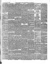 Lake's Falmouth Packet and Cornwall Advertiser Saturday 27 April 1878 Page 3