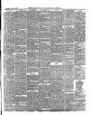 Lake's Falmouth Packet and Cornwall Advertiser Saturday 22 June 1878 Page 3