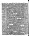 Lake's Falmouth Packet and Cornwall Advertiser Saturday 22 June 1878 Page 4