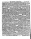 Lake's Falmouth Packet and Cornwall Advertiser Saturday 19 October 1878 Page 2