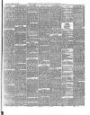 Lake's Falmouth Packet and Cornwall Advertiser Saturday 19 October 1878 Page 3