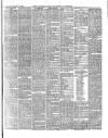 Lake's Falmouth Packet and Cornwall Advertiser Saturday 14 December 1878 Page 3