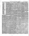 Lake's Falmouth Packet and Cornwall Advertiser Saturday 14 December 1878 Page 4