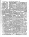 Lake's Falmouth Packet and Cornwall Advertiser Saturday 21 December 1878 Page 3
