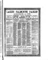 Lake's Falmouth Packet and Cornwall Advertiser Saturday 21 December 1878 Page 5