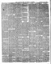 Lake's Falmouth Packet and Cornwall Advertiser Saturday 04 January 1879 Page 4