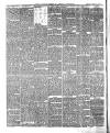 Lake's Falmouth Packet and Cornwall Advertiser Saturday 08 March 1879 Page 2