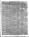 Lake's Falmouth Packet and Cornwall Advertiser Saturday 10 May 1879 Page 3