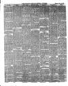 Lake's Falmouth Packet and Cornwall Advertiser Saturday 10 May 1879 Page 4