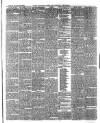 Lake's Falmouth Packet and Cornwall Advertiser Saturday 13 September 1879 Page 3