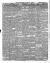 Lake's Falmouth Packet and Cornwall Advertiser Saturday 27 September 1879 Page 2