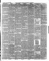 Lake's Falmouth Packet and Cornwall Advertiser Saturday 27 September 1879 Page 3