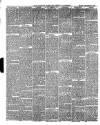 Lake's Falmouth Packet and Cornwall Advertiser Saturday 27 September 1879 Page 4