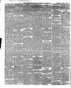 Lake's Falmouth Packet and Cornwall Advertiser Saturday 01 November 1879 Page 2