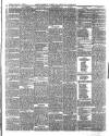 Lake's Falmouth Packet and Cornwall Advertiser Saturday 01 November 1879 Page 3