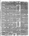 Lake's Falmouth Packet and Cornwall Advertiser Saturday 03 January 1880 Page 3