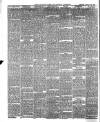 Lake's Falmouth Packet and Cornwall Advertiser Saturday 14 February 1880 Page 2