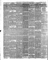 Lake's Falmouth Packet and Cornwall Advertiser Saturday 05 June 1880 Page 2