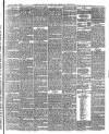 Lake's Falmouth Packet and Cornwall Advertiser Saturday 05 June 1880 Page 3