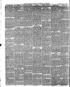 Lake's Falmouth Packet and Cornwall Advertiser Saturday 05 June 1880 Page 4