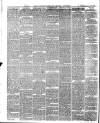 Lake's Falmouth Packet and Cornwall Advertiser Saturday 19 June 1880 Page 2